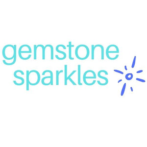 gemstonesparkle